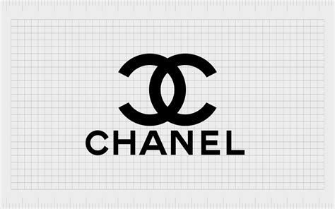 Hidden Brand CHANEL